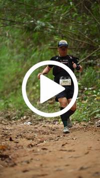 BIB:  <button type="button" onclick="openModal(26810652)" class="btn btn-primary btn-sm float-right" data-toggle="modal" data-target=".modal-high-quality">
                <i class="fa fa-download"></i> Download
                </button>